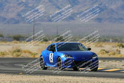 media/Nov-10-2024-Speed Ventures (Sun) [[498b179db7]]/2-Orange Group/Session 2 (Turn 4 and 9)/